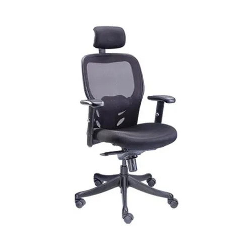 SF-427 Mesh Back Office Chair