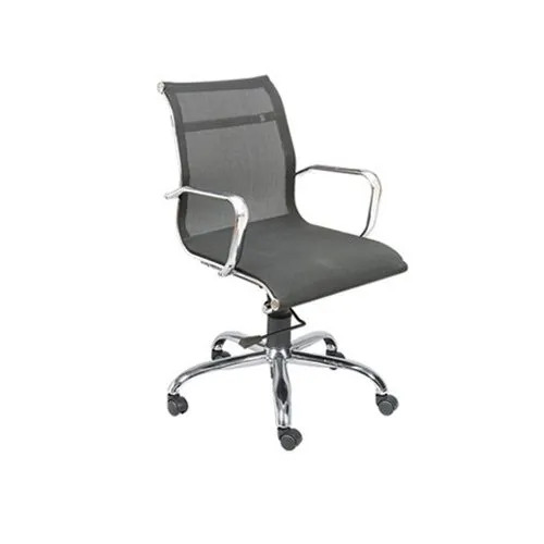 SF-437 Mesh Office Chair