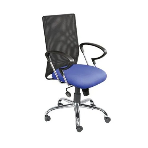 SF-439 Mesh Back Office Chair