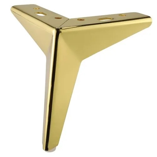 Sofa leg
