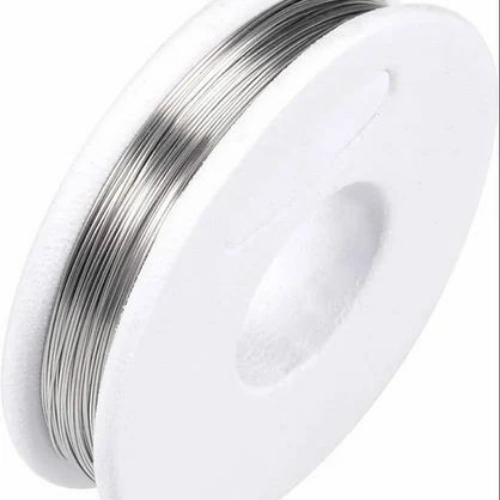 Stainless Steel Heating Element Resistance Wire 4 Sqmm
