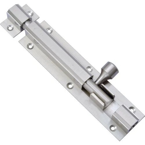 Tower Bolt
