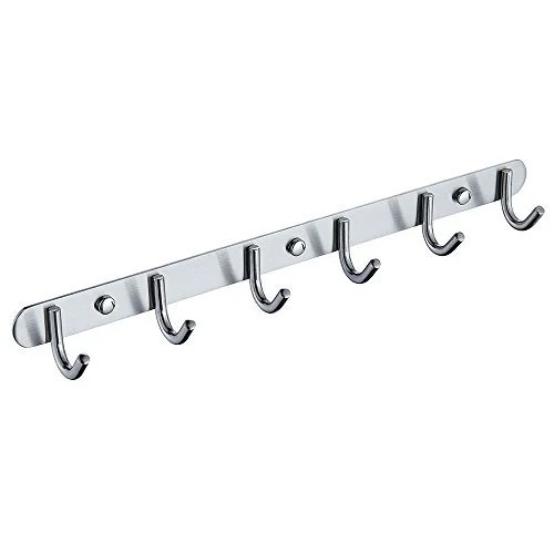 Wall Mounted Hanger