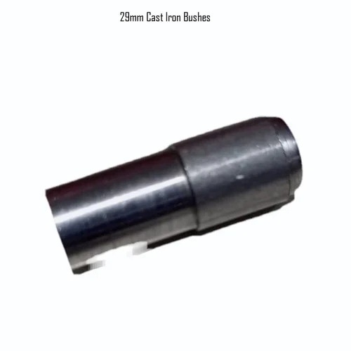 29mm Cast Iron Bushes