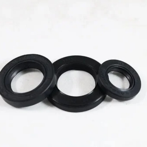 Air Blower Oil Seal