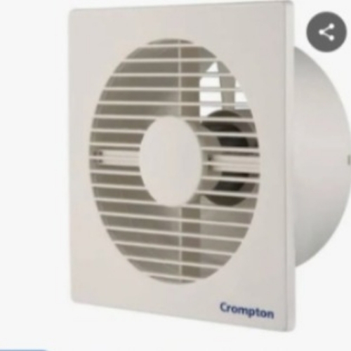Airus Exhaust Fan