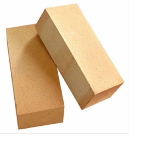 Alumina Acid Proof Bricks