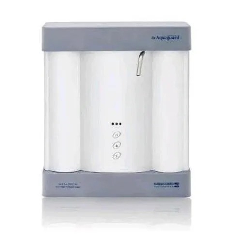 Aquaguard Compact Water Purifier