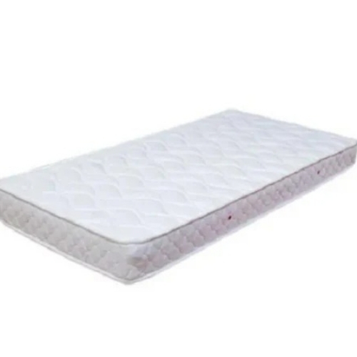 Bed Mattress