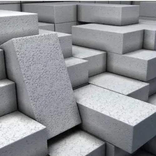 Bricks