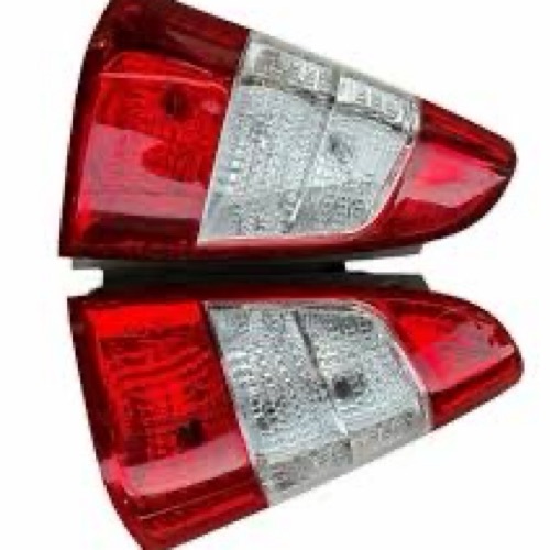 Car Tail Light