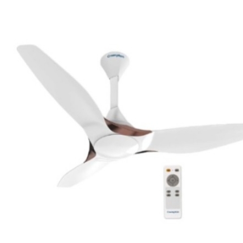 Celling Fan