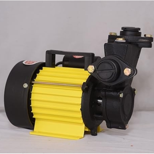 Centrifugal Water Pump