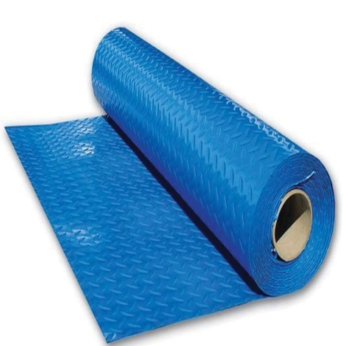 Ceramic Floor Protection Sheet