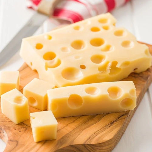 Cheese