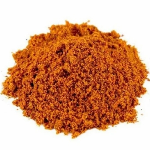 Chicken Masala Powder
