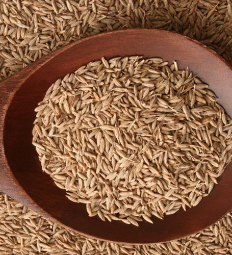 Cumin Seeds 