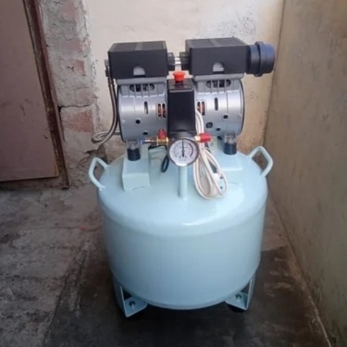 Dental Air Compressor
