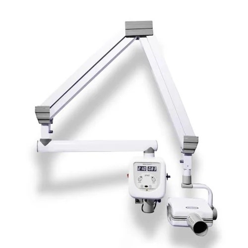 Dental X Ray Machine 