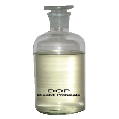 Dioctyl phthalate