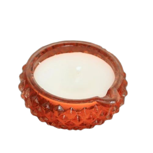 Diya Decorative Candles