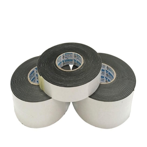 Double Side Foam Tape