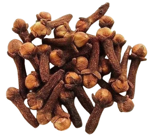 Dry Cloves