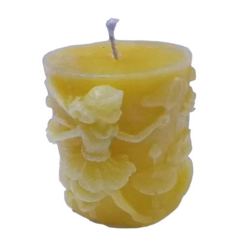 Fairy Candles