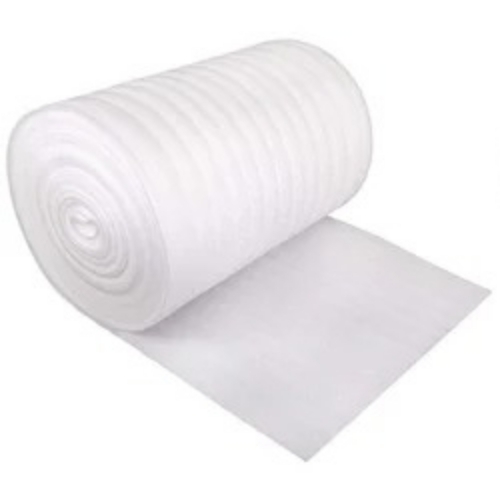 Foam Sheet