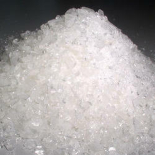 Frp raw material