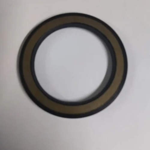 Fuel Pump Oil Seal