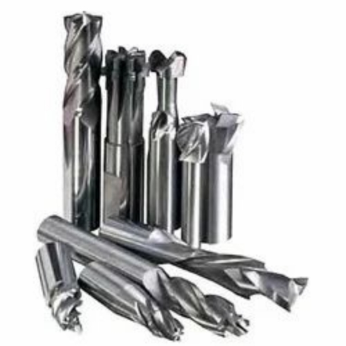 Good Quality Drilling Bits