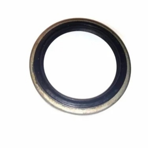 Good Quality Oil Seal