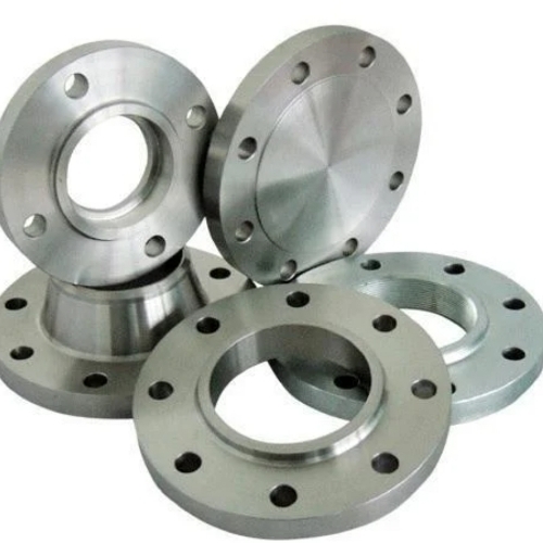 Good Quality Stainless Steel Flanges