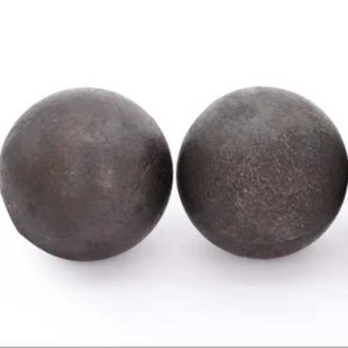 Grinding Balls 