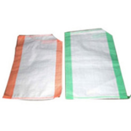 Hdpe Bags And Pp Bags
