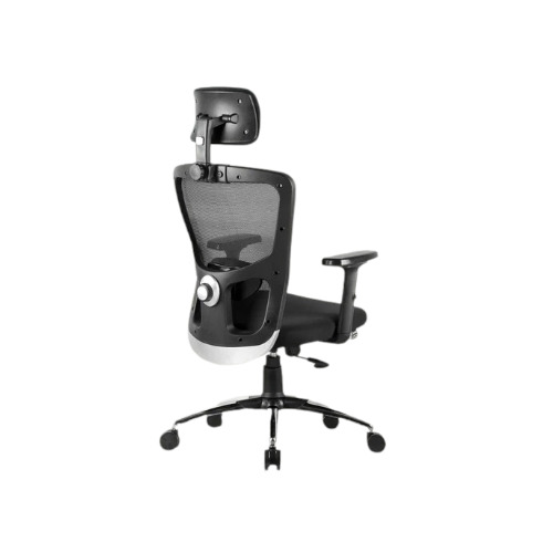 High Back Executive Office Chair