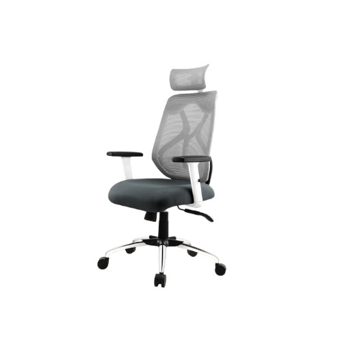 High Back Mesh Executive Office Chair