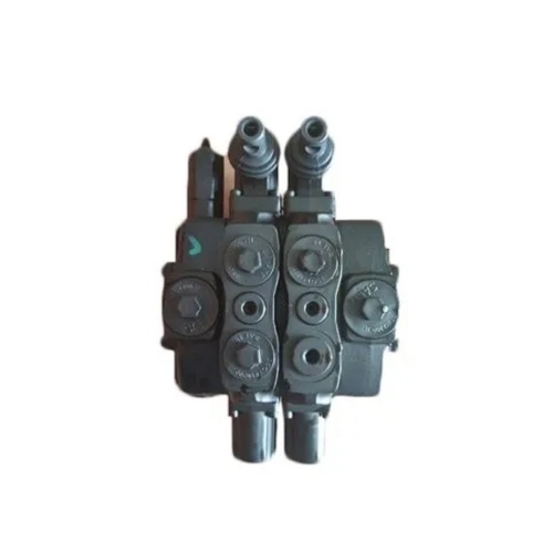 Hydraulic Pump