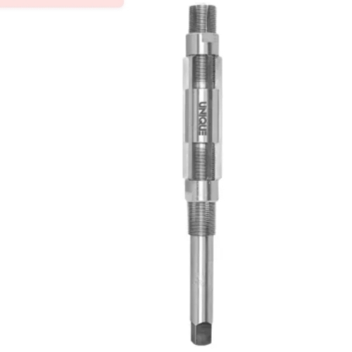 Industrial Hand Reamer