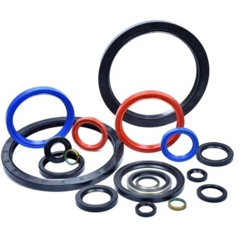 J K Pioneer Oil Seal