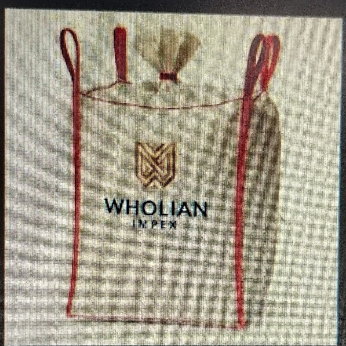 Jumbo bag