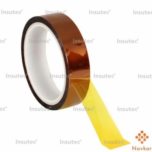 Kapton Polyimide Tape