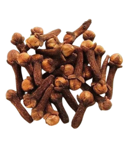 Kerala Dry Cloves