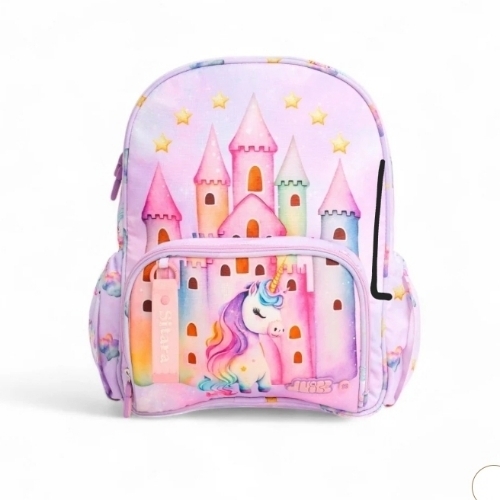 Kids bag