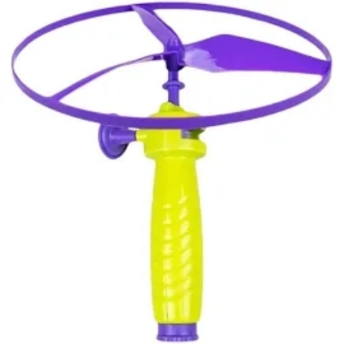 Kids Toys