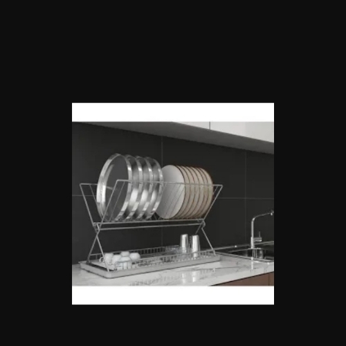 Kitchen equipment