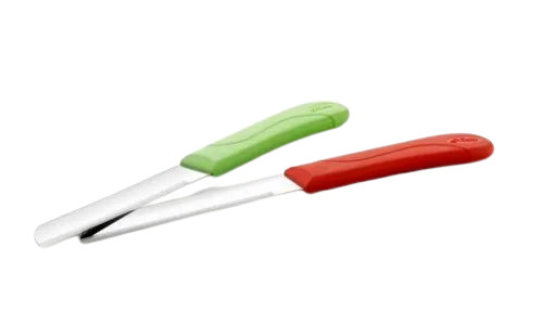 Kitchen Knives