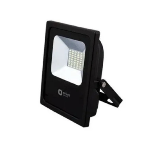Led Fold Light