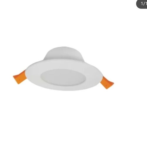 Led product